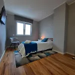 T3 Apartmán *
